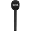 RODE INTERVIEW GO