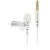RODE LAVALIER GO - WHITE