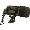 RODE STEREO VIDEOMIC