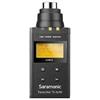 SARAMONIC SR-TX-XLR9