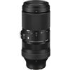 SIGMA 100-400mm f/5-6.3 DG DN OS (SONY-E) - GARANZIA ITALIANA MTRADING DI 3 ANNI