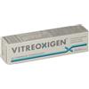 FIDIA FARMACEUTICI S.P.A VITREOXIGEN INT 90G 20CPR