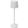BOT LIGHTING Emma Mini 1,5W Bianco Ric. IP54 - EMMAMINI-B