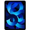 Apple iPad Air M1-10.9″ - 256GB - Wi-Fi - Blu