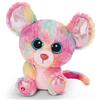 Bambole e Peluches