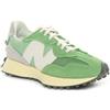 New Balance Sneakers Uomo New Balance 327 Retro 70S Verde