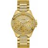 Guess Orologio Donna Guess W1156L2