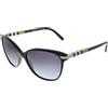 Burberry Occhiali da sole Donna Burberry REGENT COLLECTION BE 4216