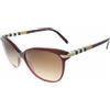 Burberry Occhiali da sole Donna Burberry REGENT COLLECTION BE 4216