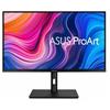 Asus Monitor Asus PA329CV 32 LED IPS HDR HDR10 AMD FreeSync Flicker free