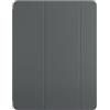 Apple Smart Folio per iPad Air 11 (M2) - Grigio cenere