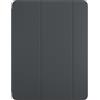Apple Smart Folio per iPad Pro 13 (M4) - Nero
