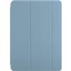 Apple Smart Folio per iPad Air 13 (M2) - Denim