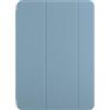 Apple Smart Folio per iPad Pro 11 (M4) - Denim