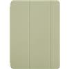 Apple Smart Folio per iPad Air 13 (M2) - Salvia