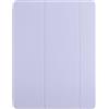 Apple Smart Folio per iPad Air 11 (M2) - Viola chiaro