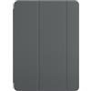 Apple Smart Folio per iPad Air 13 (M2) - Grigio cenere