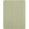 Apple Smart Folio per iPad Air 11 (M2) - Salvia