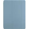 Apple Smart Folio per iPad Air 11 (M2) - Denim