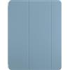 Apple Smart Folio per iPad Pro 13 (M4) - Denim