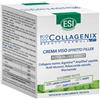 ESI Biocollagenix - Crema Viso Effetto Filler, 50ml