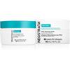 Neostrata Restore Dischetti Rinnovatori al PHA - Esfoliante viso per la pelle spenta, 60 dischetti