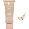BioNike Defence Color - Mat Velvet Fondotinta Opacizzante con SPF15 N. 401, 30ml