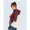 SG Accessories Bags Sacca con coulisse personalizzata SC Accessories Bags Backpack-1DS personalizzate o neutre