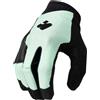 S Sweet Protection Sweet Protection Hunter Pro Gloves M