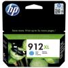 Originale HP 3YL81AE 912XL