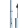 Clinicalfarma Lovren Mascara M4 Black Infin