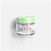 Clinicalfarma Lovren V6 Crema Viso Hydra Cal