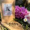 Tea Soul Tisana Biologica Yoga 30 gr