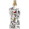 Jean Paul Gaultier Le Male Pride Edition 2024 125ml Eau de Toilette,Eau de Toilette,Eau de Toilette Unisex