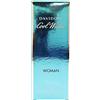 Davidoff Cool Water Woman EDT Spray 50ml