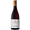 Nuits-Saint-Georges 1er Cru Aoc Les Saint-Georges 2018 Edouard Delaunay 0,750 L