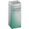 Farmavalore Chelidonium Homac 30ml Gttheel