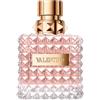 Valentino - Eau de parfum donna 100 ml Vapo