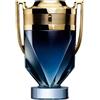 Rabanne Rabanne Invictus 100 ml
