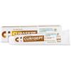 CURASEPT SpA CURASEPT GEL DENTIFRICIO ADS DNA TRATTAMENTO PROTETTIVO 75 ML