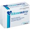 MEDA PHARMA SpA RITMONUTRA 30 CAPSULE DI GELATINA SOFTGEL
