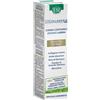 ESI Srl ESI BIOCOLLAGENIX CREMA CONTORNO OCCHI LABBRA EFFETTO LIFTING 15 ML