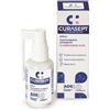 CURASEPT SPRAY 30 ML ADS NEW