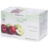 Specchiasol INFUSO MELA 20 FILTRI