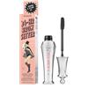 Benefit Mascara gel per sopracciglia 24-Hour Brow Setter (Shaping & Setting Gel for Brows) 7 ml