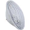 M LEDME Faretto Led per piscina PAR56 25W IP68 RGB + W M LEDME