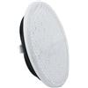 M LEDME Faretto Led per piscina Next PAR56 25W IP68 RGB + W M LEDME