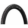 Schwalbe Big Betty, Pneumatico da Bici Unisex Adulto, Nero, Taglia Unica