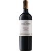 Baglio Oro Donsar Terre Siciliane IGT