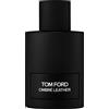 TOM FORD Ombré Leather Eau de Parfum 150 ml Unisex